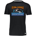 Dri Power Flying Carnage