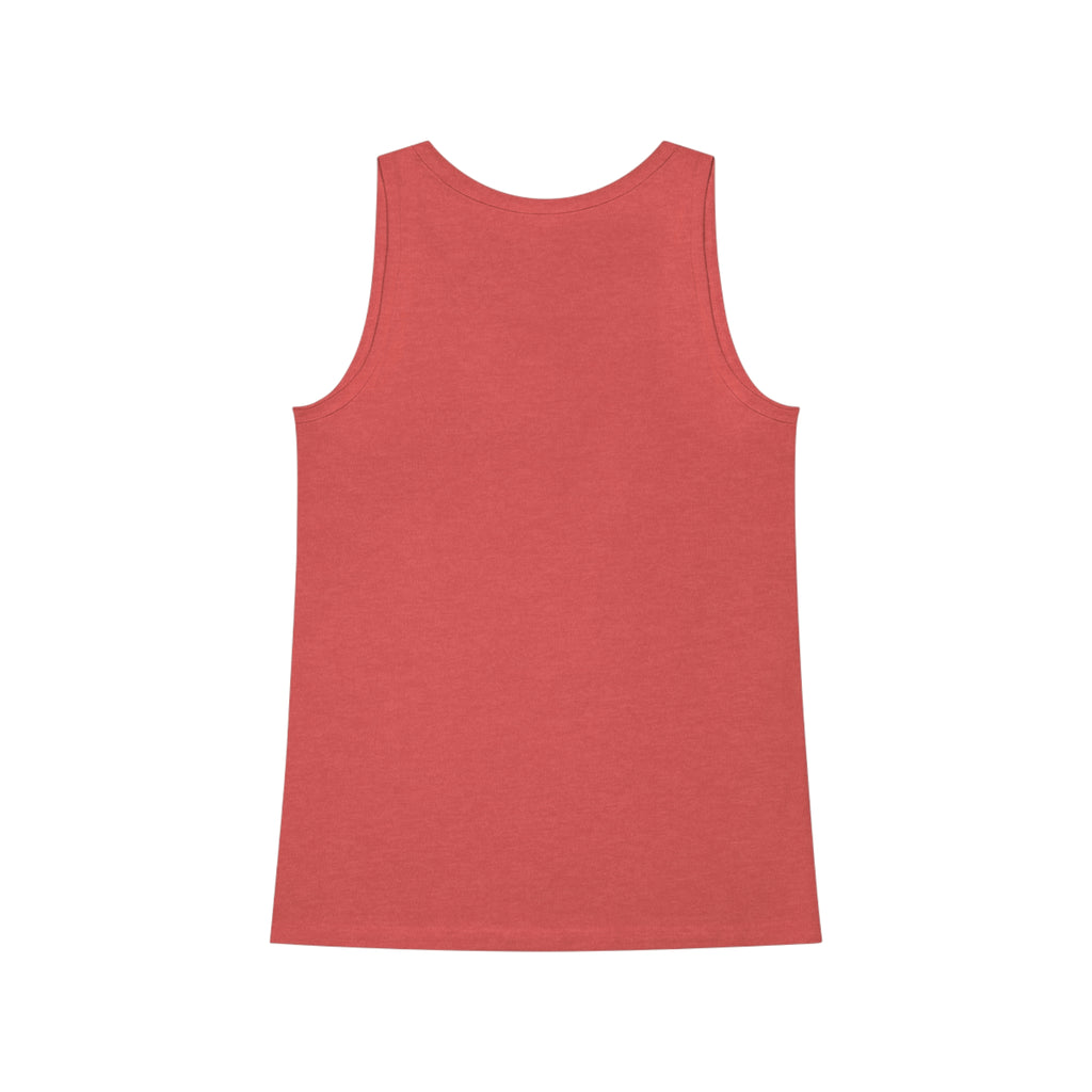 Einstein Dock Diving Women's Dreamer Tank Top