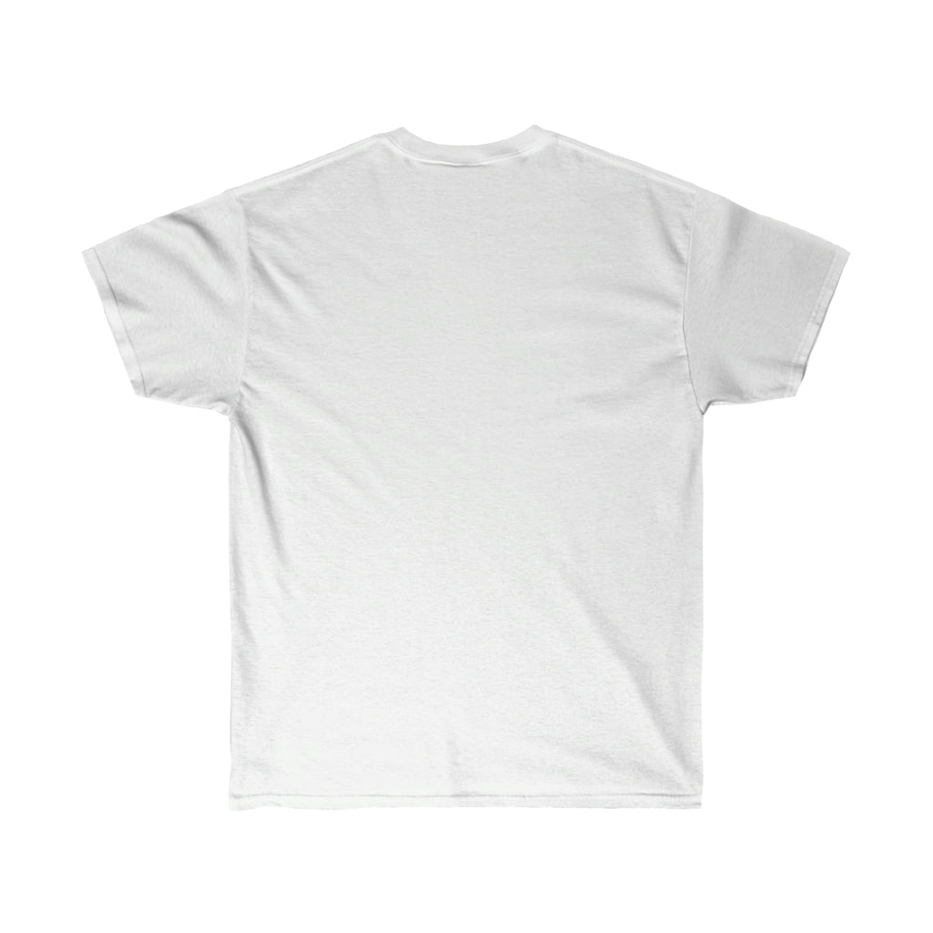 Einstein Tee Ultra Cotton Tee