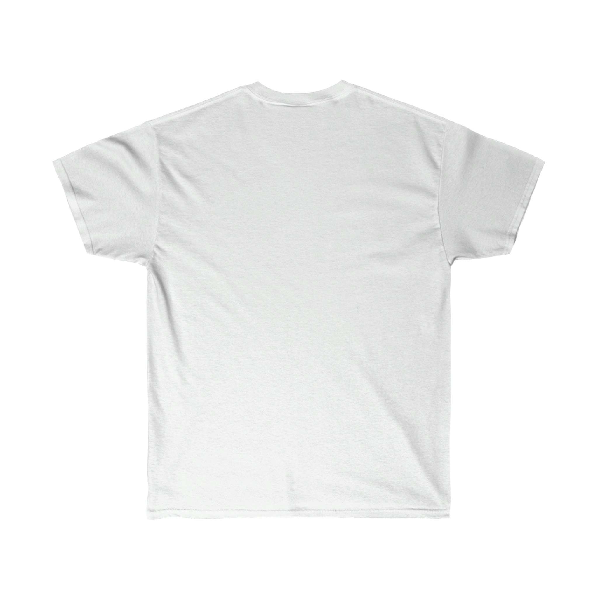 Einstein Tee Ultra Cotton Tee
