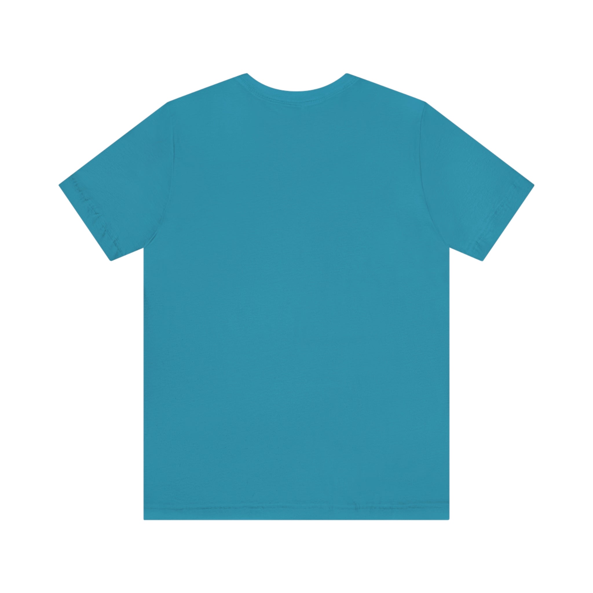 United Dock Diving Short Sleeve Tee