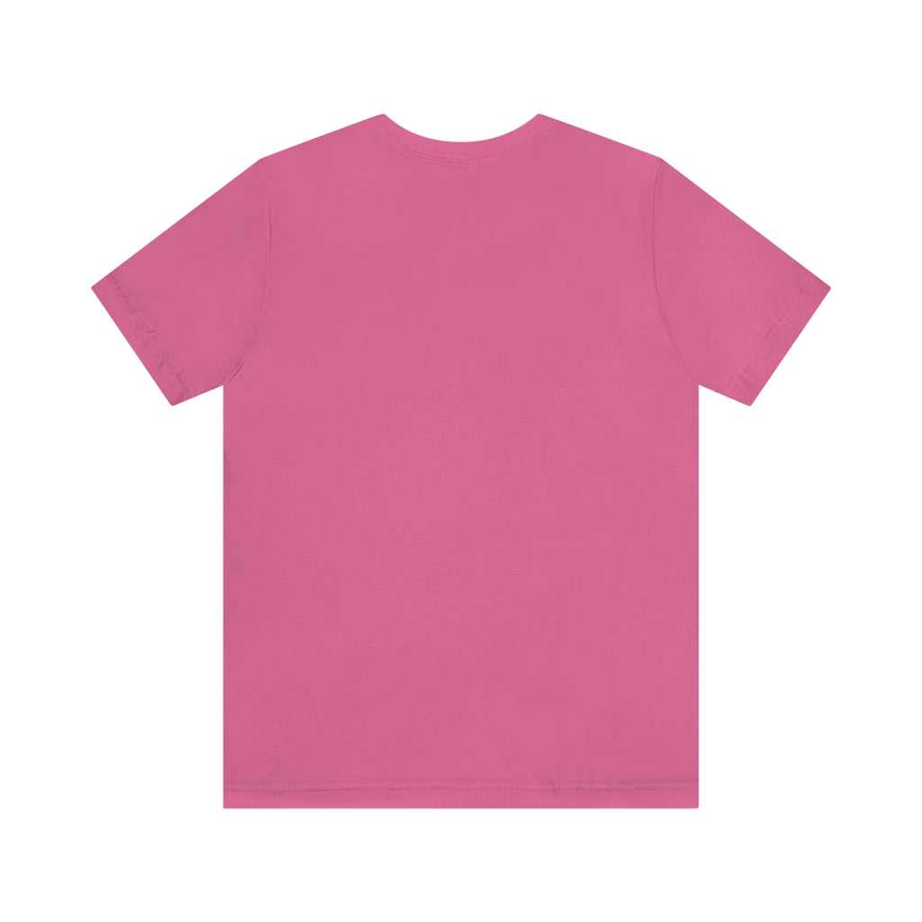 United Dock Diving Short Sleeve Tee