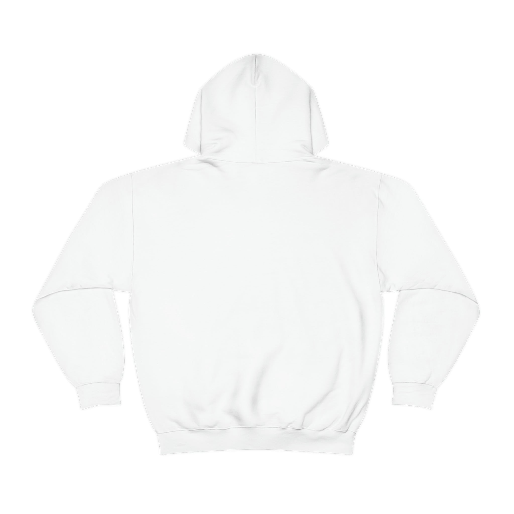 Official Einstein Dock Diving Hoodie