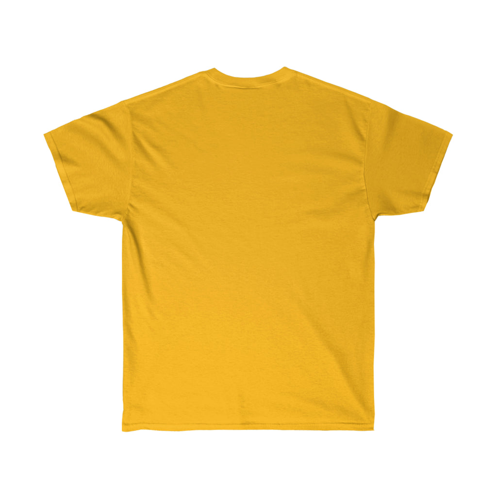 Einstein Tee Ultra Cotton Tee