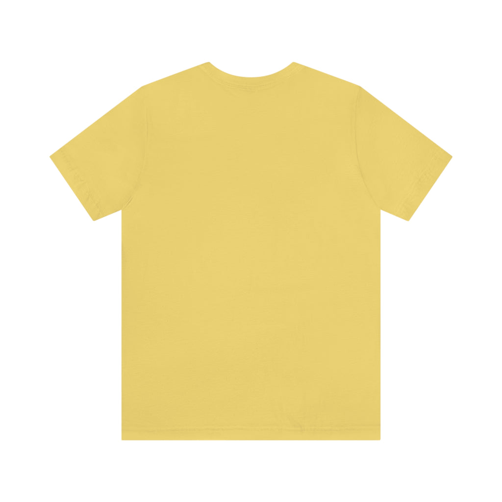 Florida K9 Bella Canvas Soft Tee