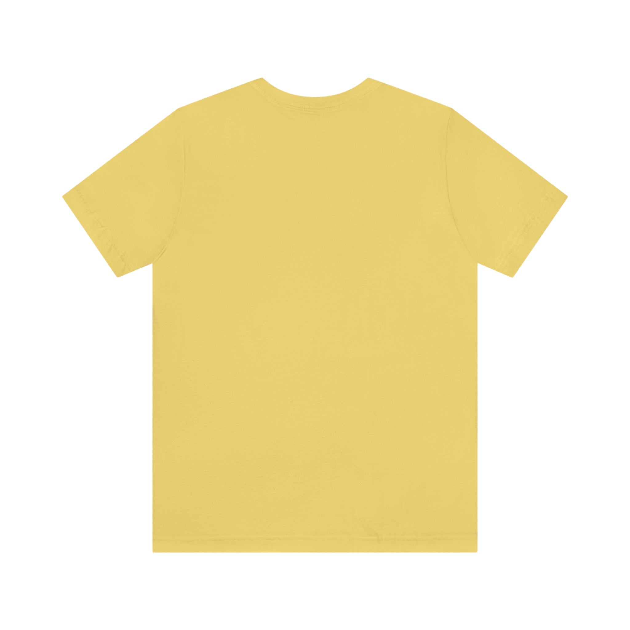 Florida K9 Bella Canvas Soft Tee