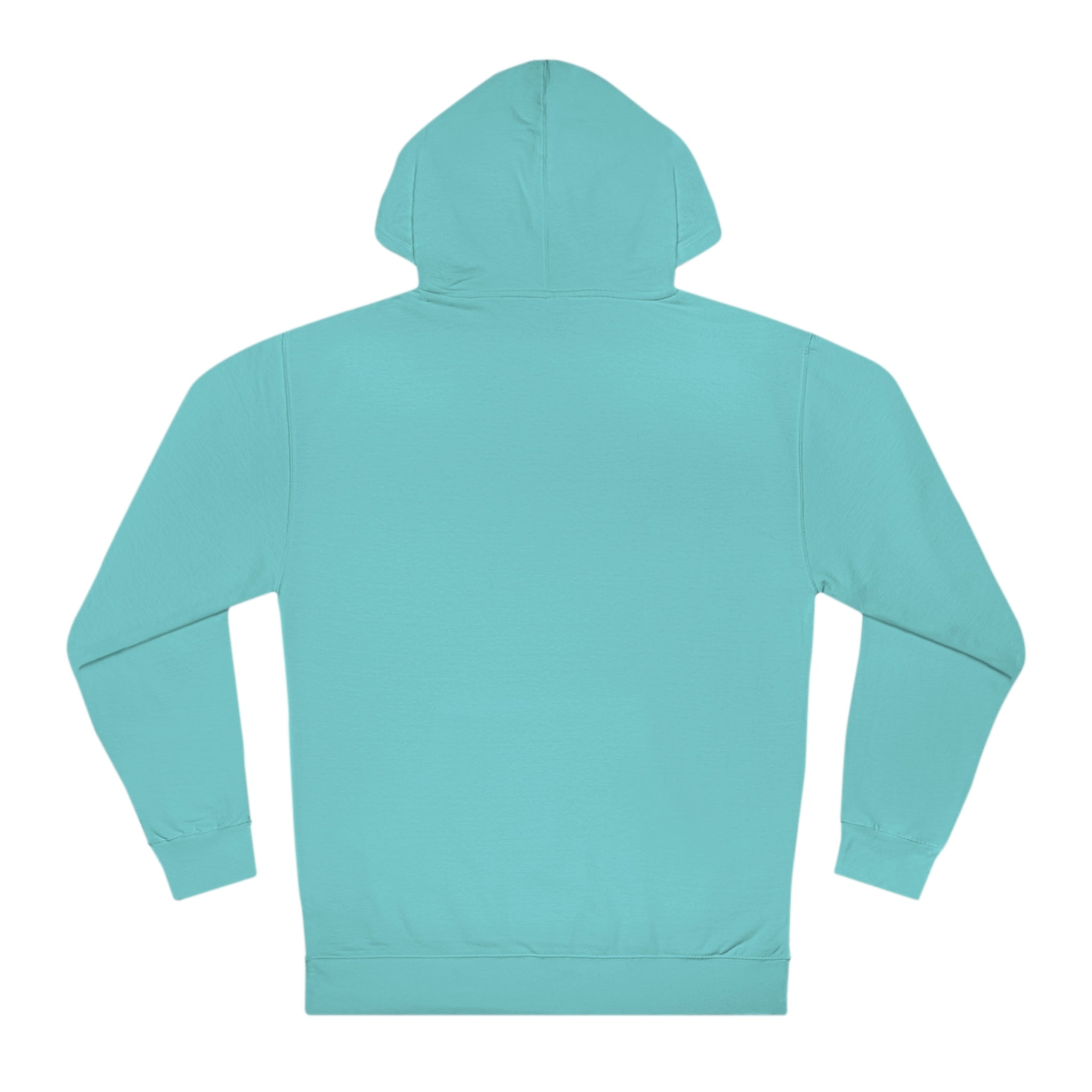Flying Carnage Hooded Sweatshirt