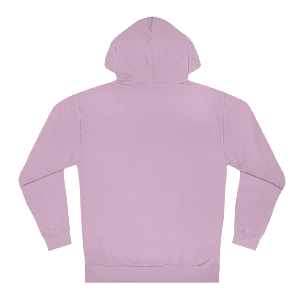 Flying Carnage Hooded Sweatshirt