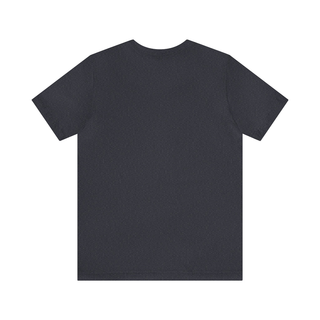Motown Shed Dogs Bella Canvas Soft Tee