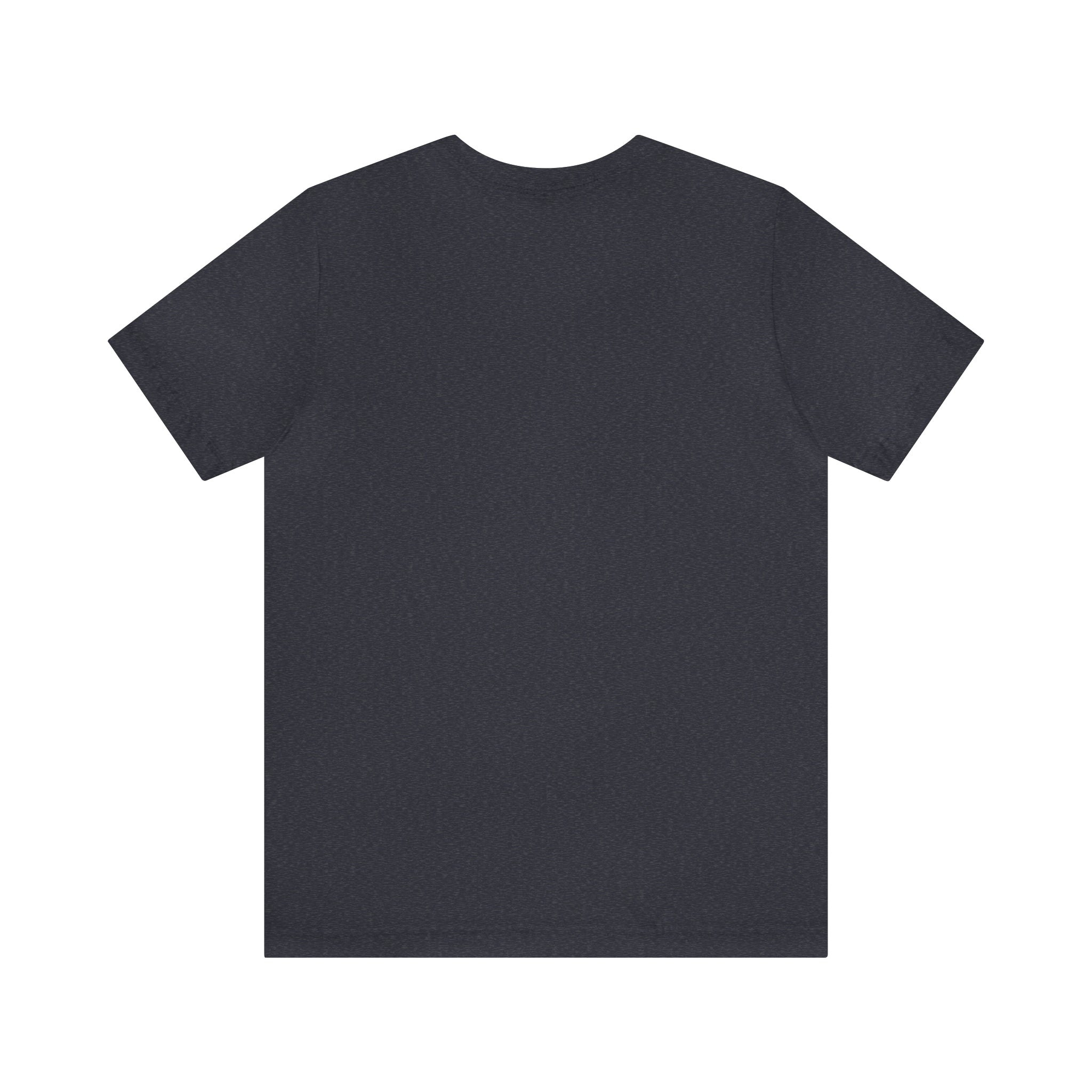 Motown Shed Dogs Bella Canvas Soft Tee