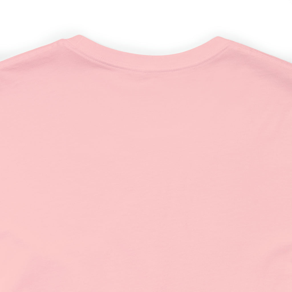 Motown Shed Dogs Bella Canvas Soft Tee