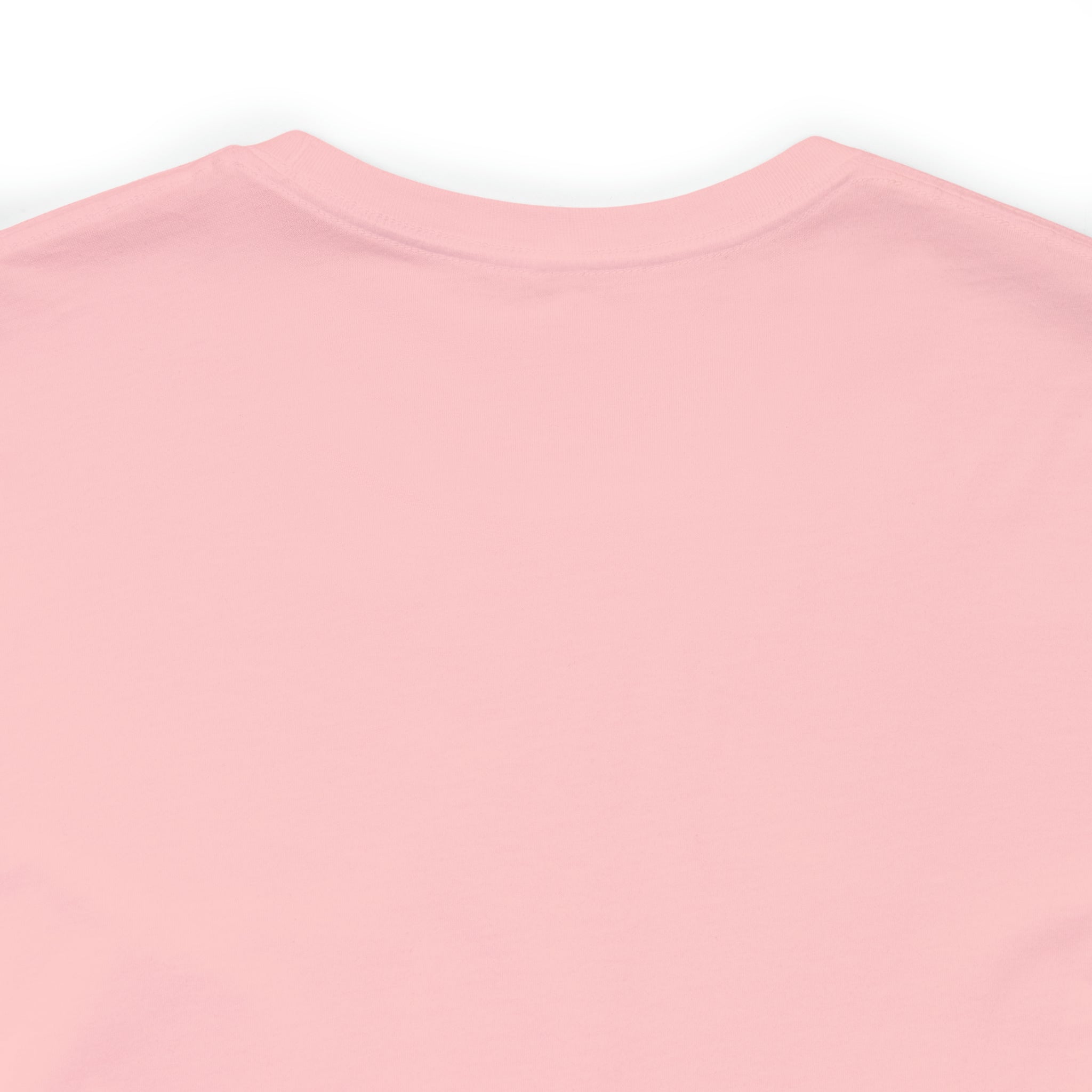 Motown Shed Dogs Bella Canvas Soft Tee