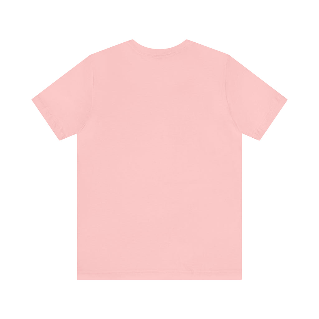 Motown Shed Dogs Bella Canvas Soft Tee