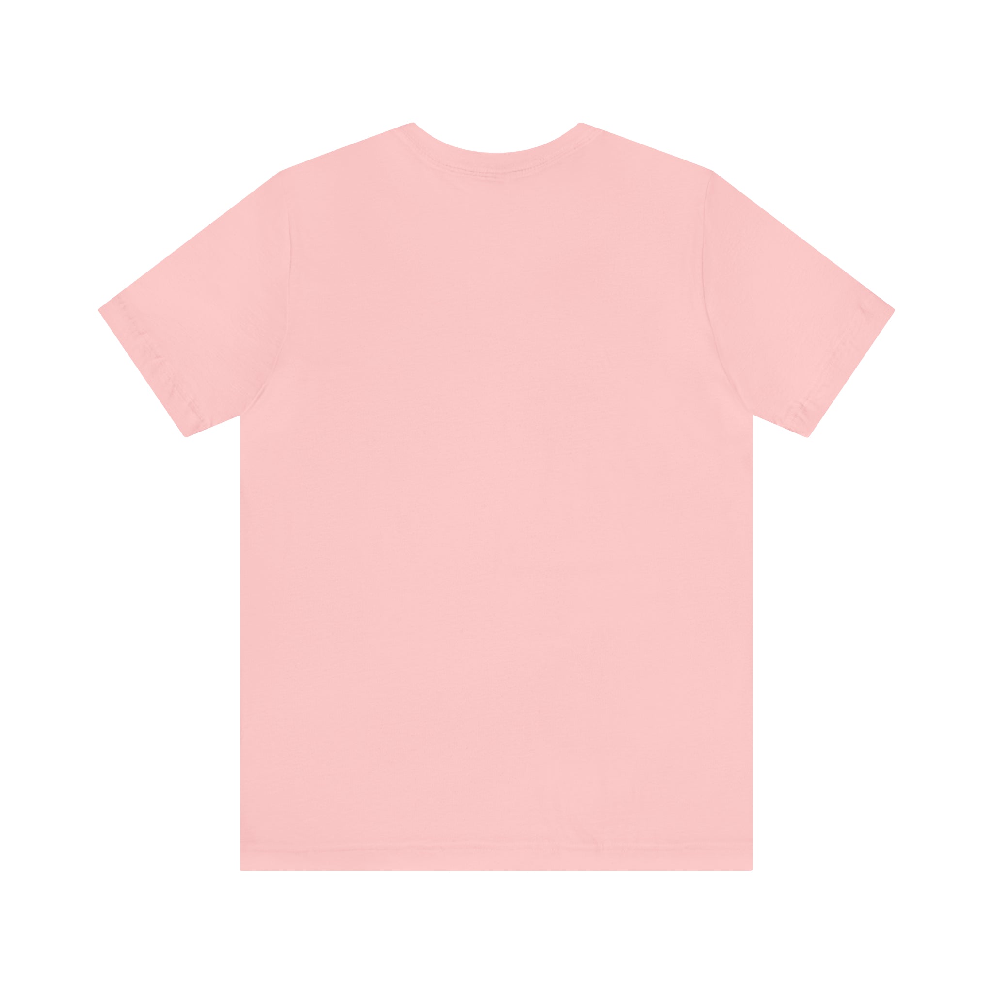 Motown Shed Dogs Bella Canvas Soft Tee