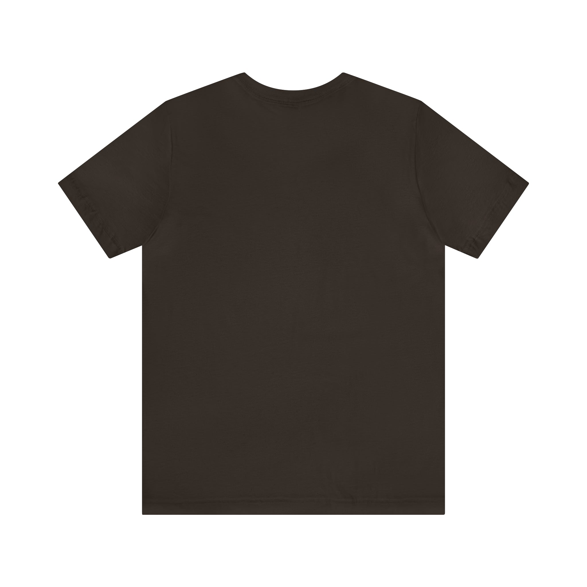 Motown Shed Dogs Bella Canvas Soft Tee