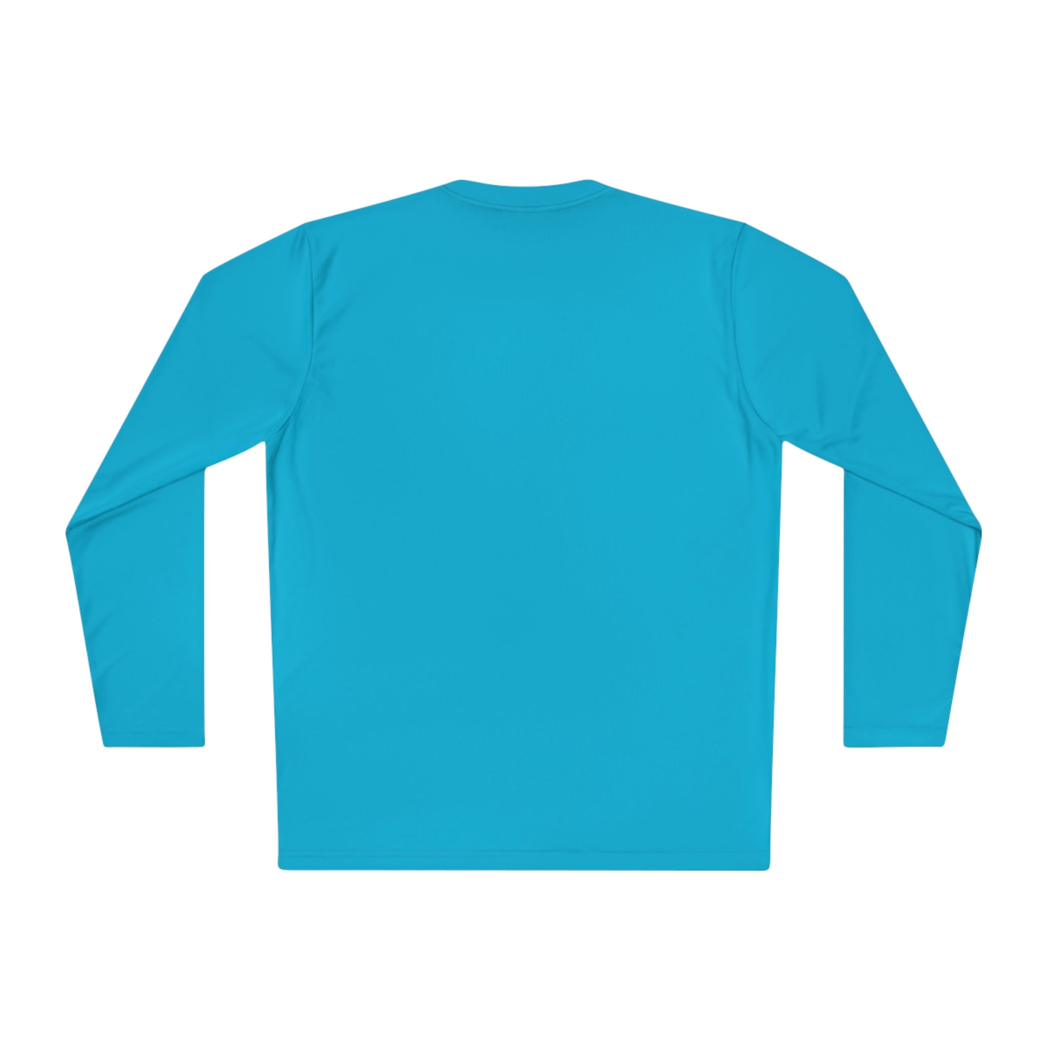 Long Sleeve Tee Einstein