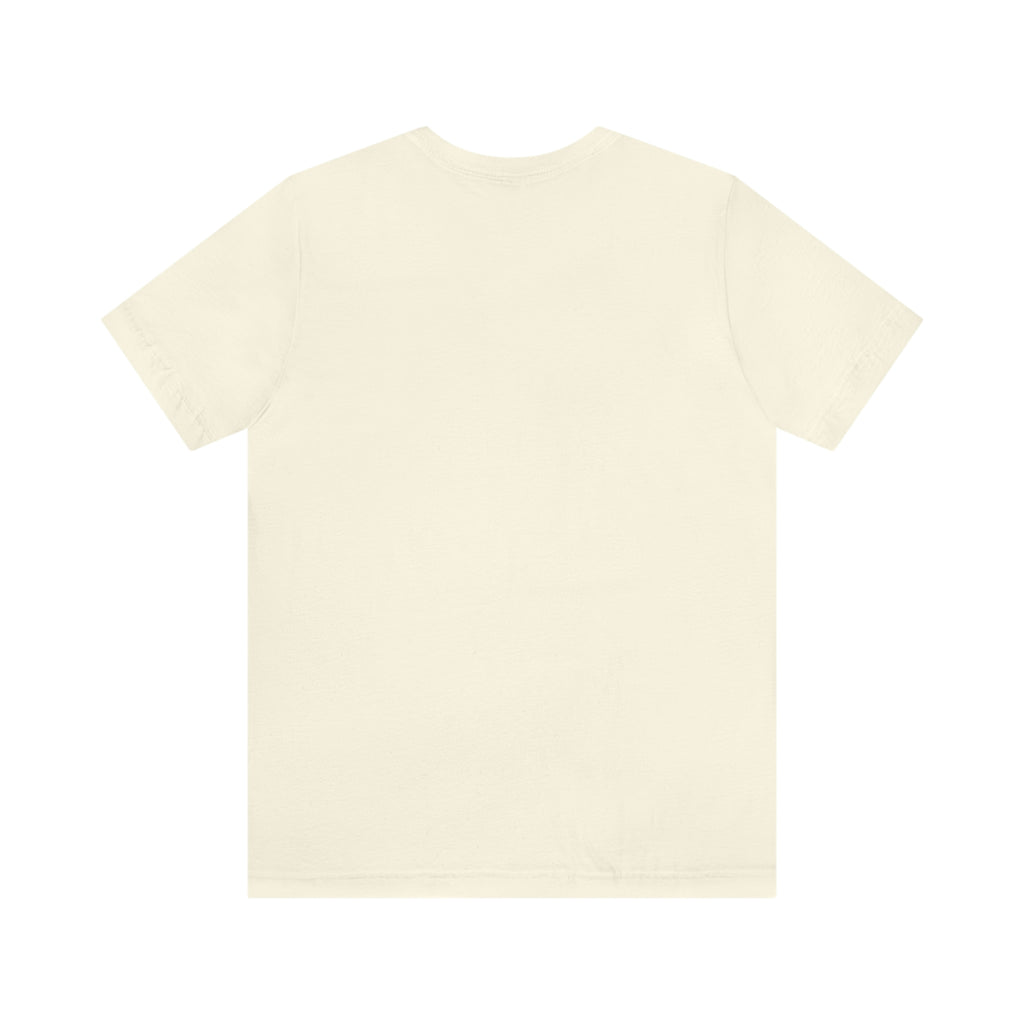United Dock Diving Short Sleeve Tee