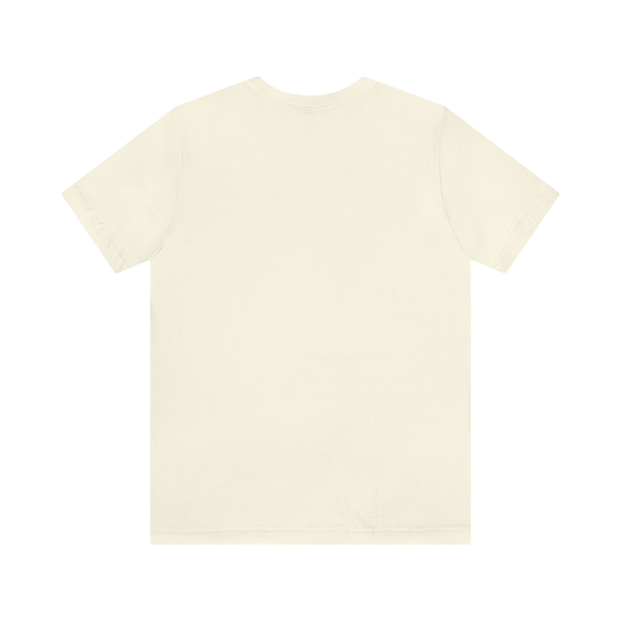United Dock Diving Short Sleeve Tee