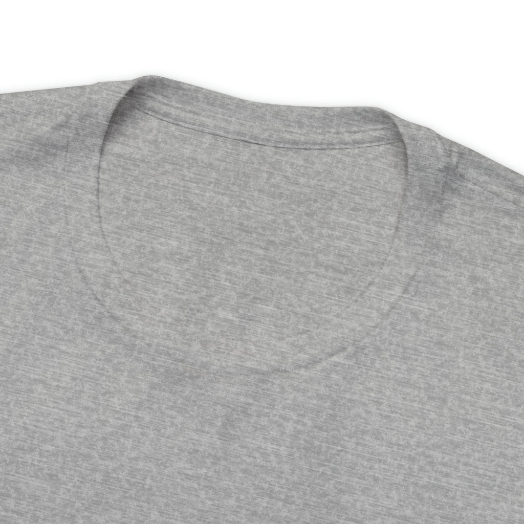 Motown Shed Dogs Bella Canvas Soft Tee