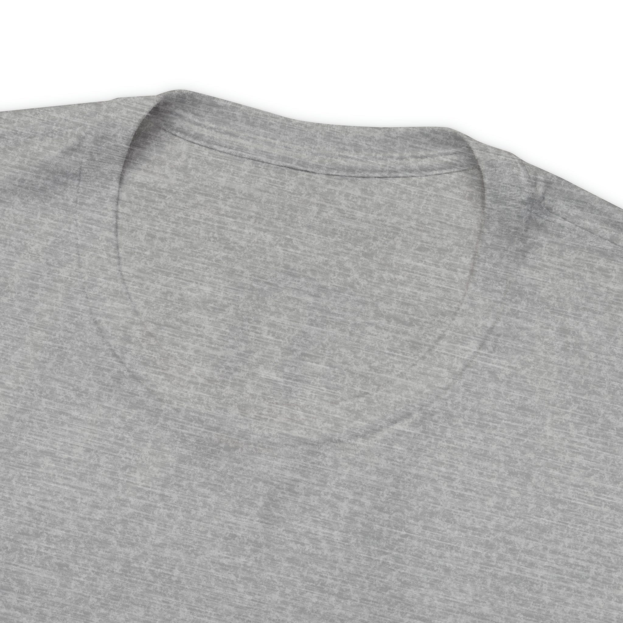 Motown Shed Dogs Bella Canvas Soft Tee