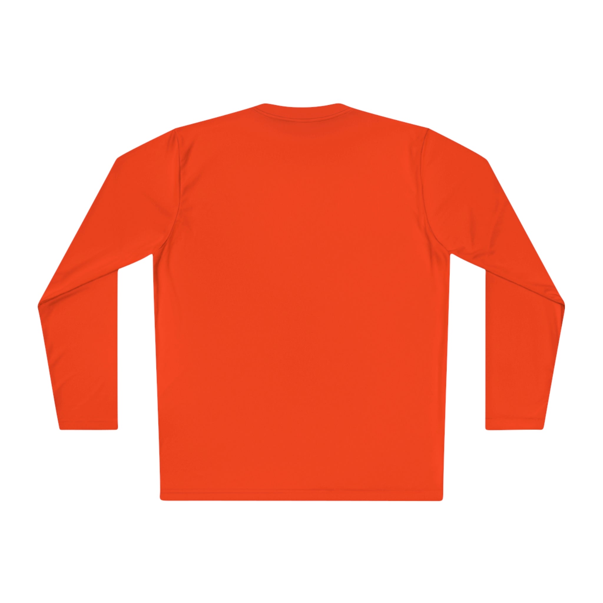 Long Sleeve Tee Einstein