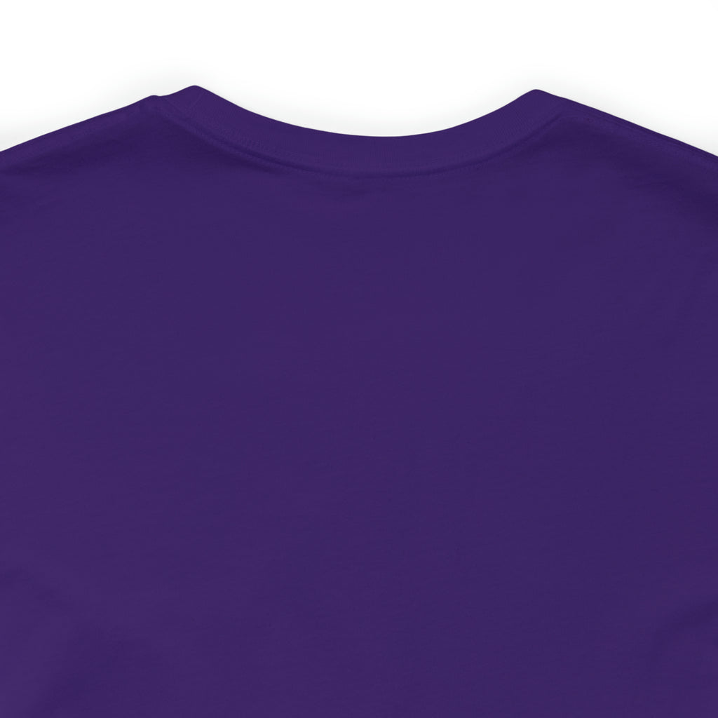 Motown Shed Dogs Bella Canvas Soft Tee