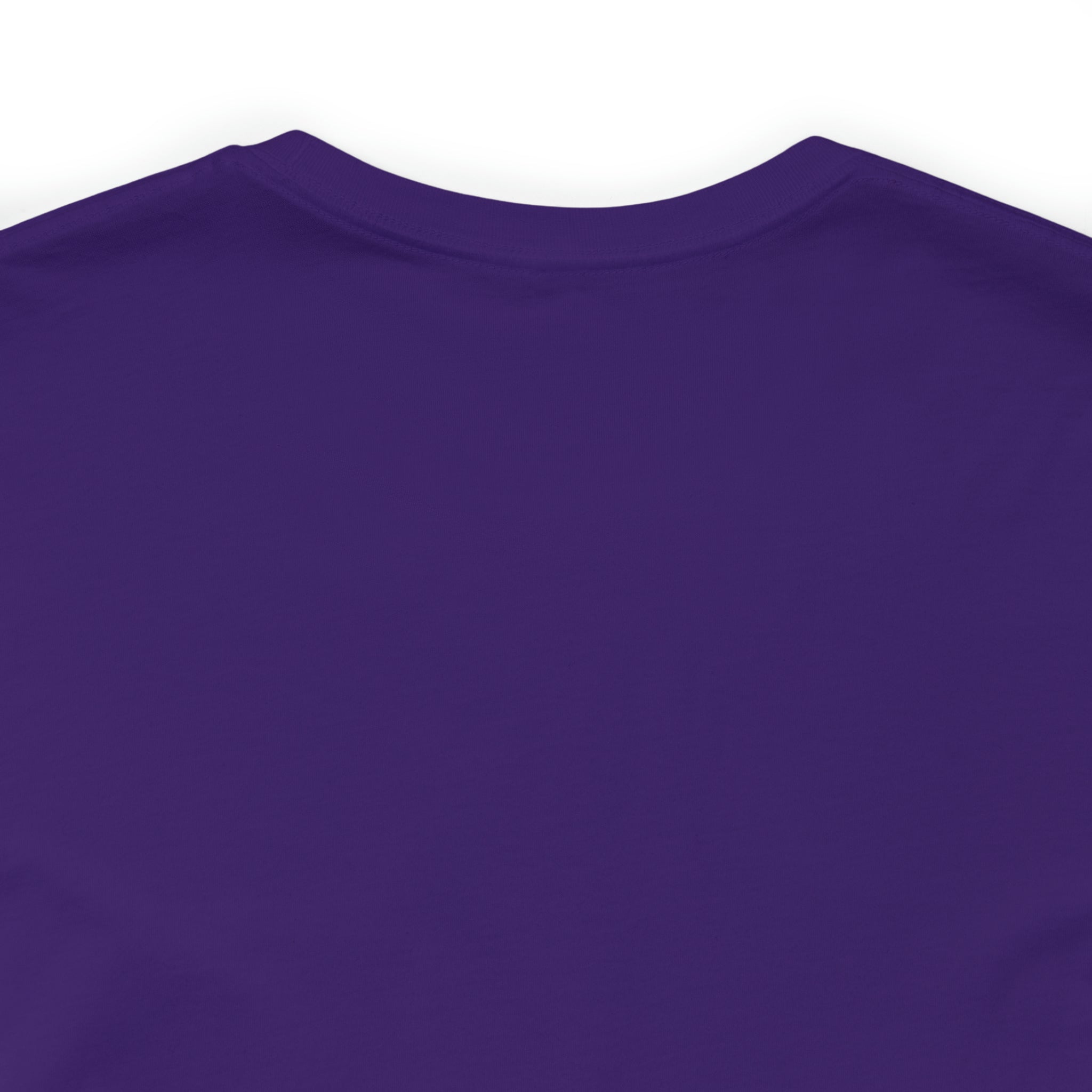 Motown Shed Dogs Bella Canvas Soft Tee