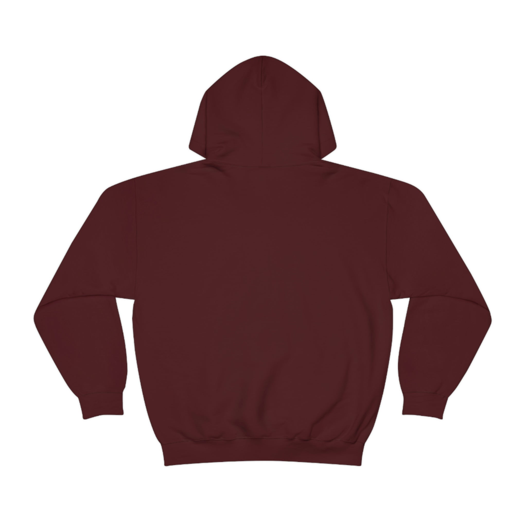 Official Einstein Dock Diving Hoodie